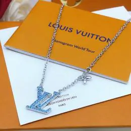 louis vuitton collier s_1177321